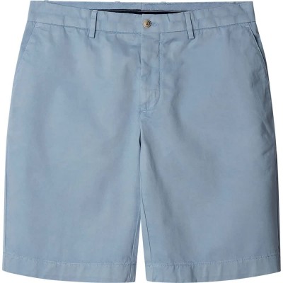 къси,панталони,мъжки,панталони,hackett,core,ken,shorts,sea,blue,(blue)