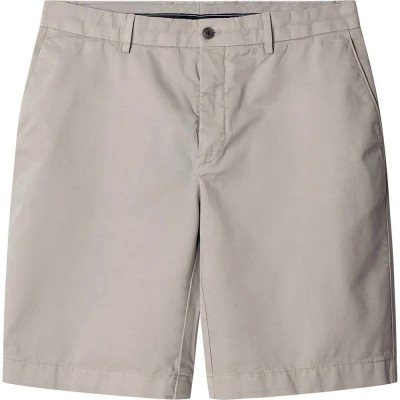 къси,панталони,мъжки,панталони,hackett,core,ken,shorts,pale,grey,(grey)