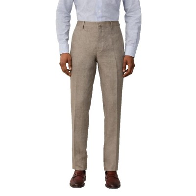 панталони,мъжки,панталони,hackett,delave,hpsack,pants,taupe,beige,(beige)