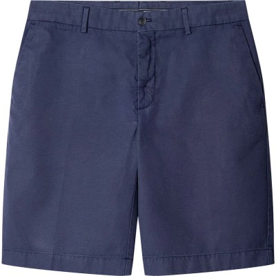къси,панталони,мъжки,панталони,hackett,delave,ken,shorts,ink,blue,(blue)