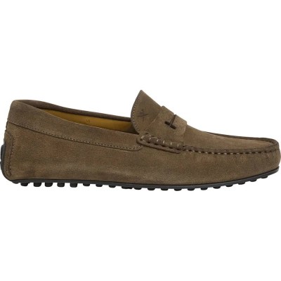 мъжки,обувки,hackett,driver,loafers,brown,(toffee,brown)