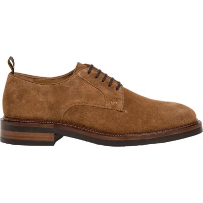 обувки,мъжки,обувки,hackett,egmont,fine,shoes,brown,(nut,brown)