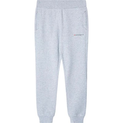 анцуг,детски,панталони,hackett,essential,joggers,grey