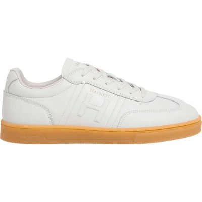 маратонки,мъжки,маратонки,дамски,маратонки,hackett,harper,crest,trainers,white,(off,white)