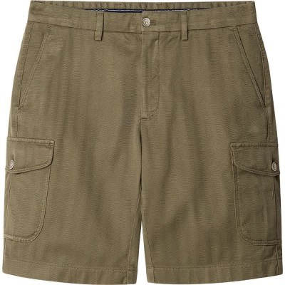 къси,панталони,мъжки,панталони,hackett,hbone,cargo,shorts,combat,green,(green)