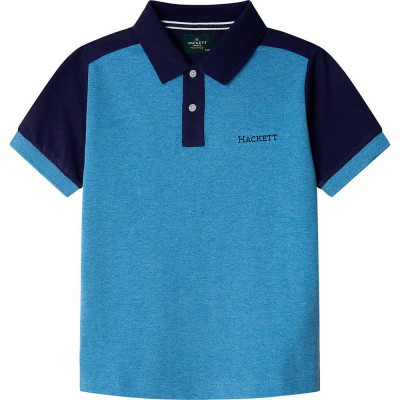 детски,блузи,с,яка,hackett,heritage,regatta,multi,short,sleeve,polo,blue