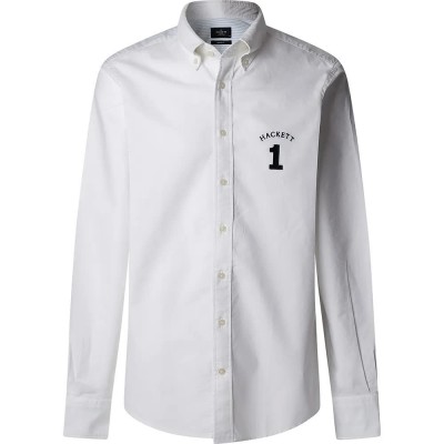 риза,с,дълъг,ръкав,мъжки,ризи,hackett,heritage,long,sleeve,shirt,white