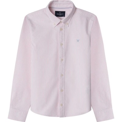 риза,с,дълъг,ръкав,дамски,ризи,мъжки,ризи,hackett,hk301756,long,sleeve,shirt,pink,(coral,pink)