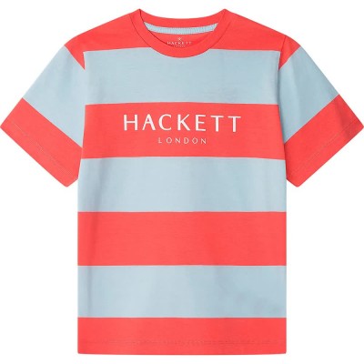 тениска,мъжки,тениски,дамски,тениски,hackett,hk500981,short,sleeve,t,shirt,pink,(coral,pink)