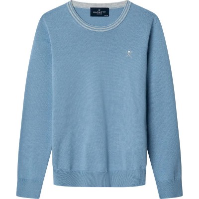 блуза,детски,блузи,hackett,hk700853,sweater,blue