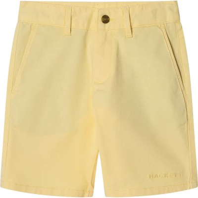 къси,панталони,детски,панталони,hackett,hk800835,chino,shorts,yellow,(soft,yellow)