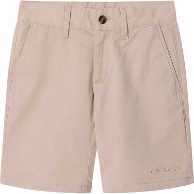 къси,панталони,детски,панталони,hackett,hk800835,chino,shorts,beige