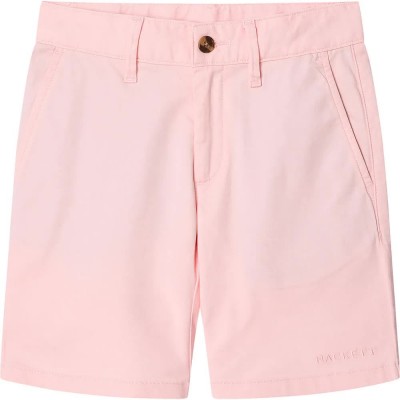 къси,панталони,детски,панталони,hackett,hk800835,chino,shorts,summer,pink,(pink)