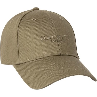 шапка,всички,шапки,hackett,hm042652,cap,cargo,green,(green)