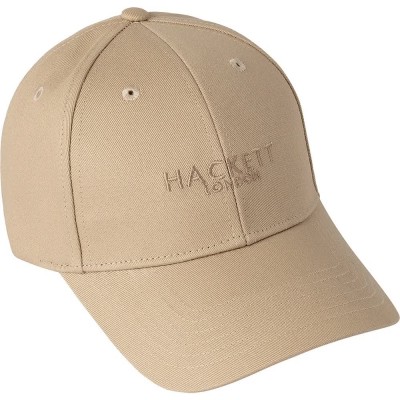 шапка,всички,шапки,hackett,hm042652,cap,stone,beige,(beige)