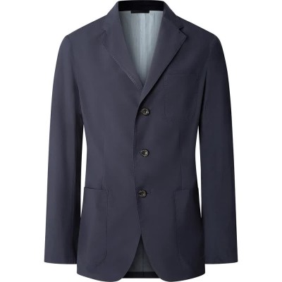 сако,мъжки,сака,hackett,hm403300,blazer,midnight,blue,(blue)