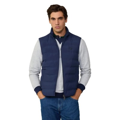 потник,мъжки,потници,hackett,hm403302,vest,ink,blue,(blue)