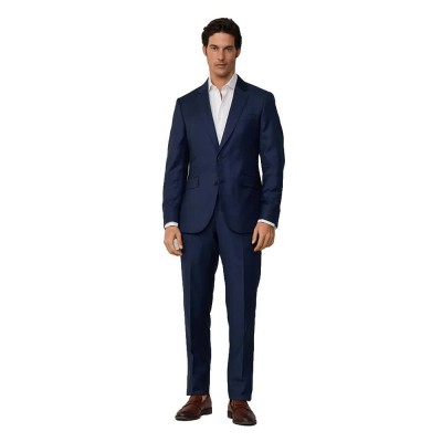 мъжки,костюми,hackett,hm423238,suit,blue,(navy)