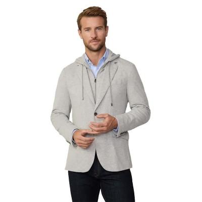 яке,мъжки,якета,hackett,hm443527,jacket,light,grey,(grey)
