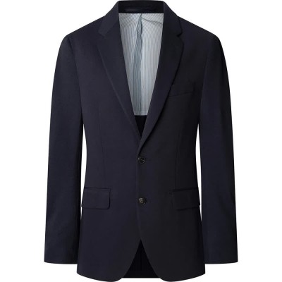 яке,мъжки,якета,hackett,hm443530,jacket,blue