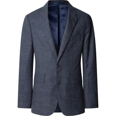 яке,мъжки,якета,hackett,hm443532,jacket,blue