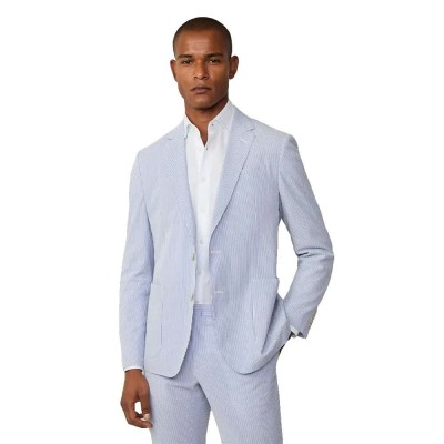 сако,мъжки,сака,hackett,hm470594,blazer,summer,blue,(blue)