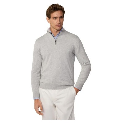 блуза,мъжки,пуловери,hackett,hm703316,full,zip,sweater
