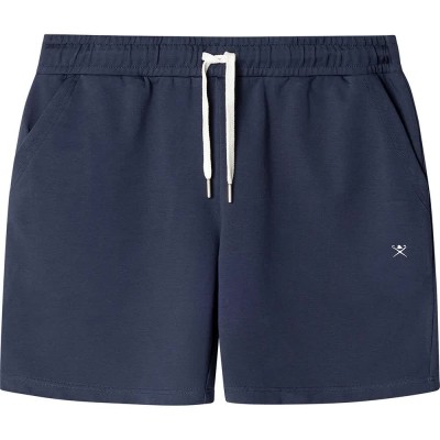къси,панталони,мъжки,панталони,hackett,hmu20081,sweat,shorts,blue
