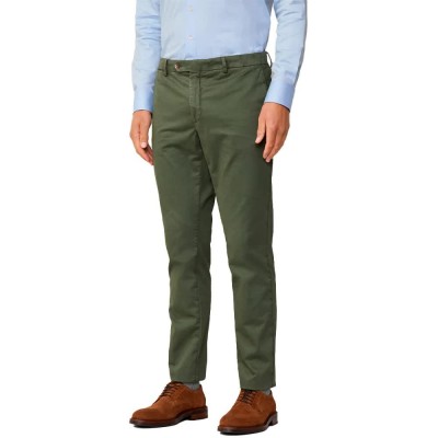 панталони,тип,чино,мъжки,панталони,hackett,kensington,chino,pants,thyme,green,(green)