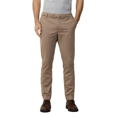 панталони,тип,чино,мъжки,панталони,hackett,kensington,chino,pants,walnut,brown,(beige)