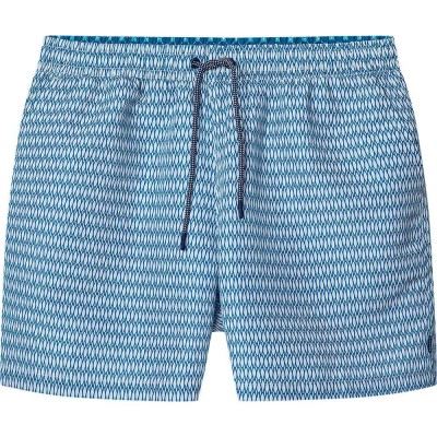 бански,гащета,мъжки,бански,костюми,hackett,line,fish,swimming,shorts,jetty,blue,(blue)