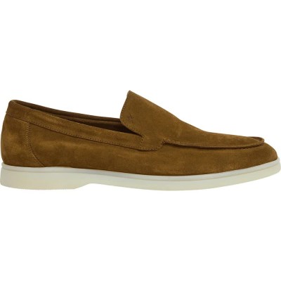 мъжки,обувки,дамски,обувки,hackett,martin,soft,loafers,brown,(nut,brown)