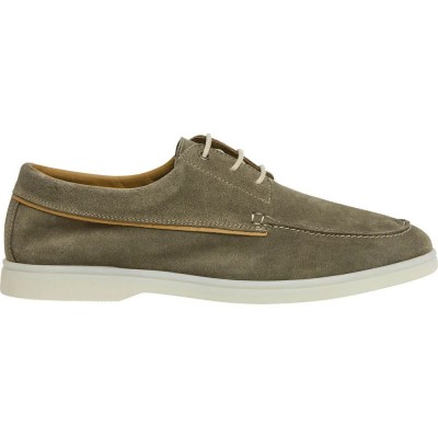 обувки,мъжки,обувки,дамски,обувки,hackett,martin,boat,shoes,green,(washed,army,green)