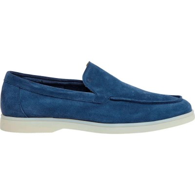 мъжки,обувки,дамски,обувки,hackett,martin,soft,loafers,blue,(washed,navy,blue)