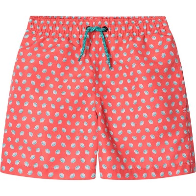 бански,гащета,детски,бански,костюми,hackett,mini,shell,swimming,shorts,orange