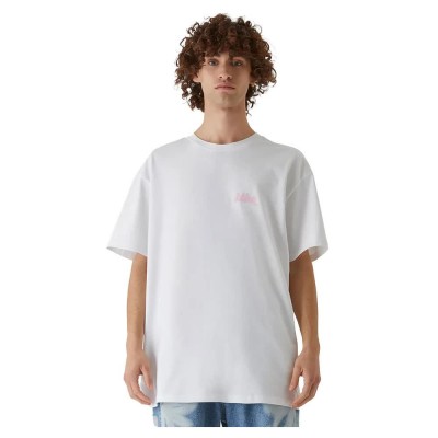 юношеска,тениска,мъжки,тениски,lost,youth,slay,or,play,short,sleeve,t,shirt,white