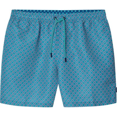 бански,гащета,мъжки,бански,костюми,hackett,porto,swimming,shorts,blue