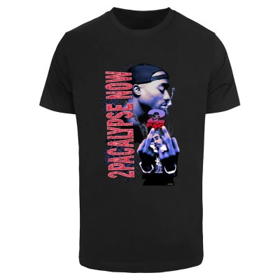 тениска,мъжки,тениски,mc,clothes,2pac,2pacalypse,now,retro,short,sleeve,t,shirt,black,(black)