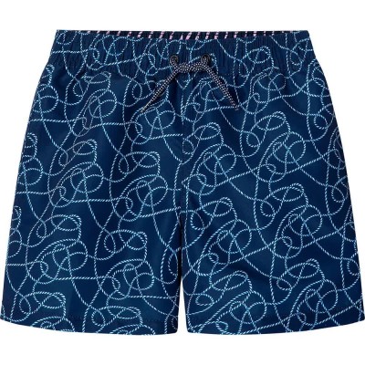 бански,гащета,детски,бански,костюми,hackett,regatta,cords,swimming,shorts,blue