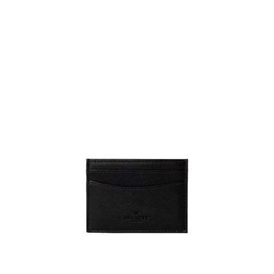 портфейли,и,портмонета,hackett,saff,cardholder,wallet,brown,(brown)