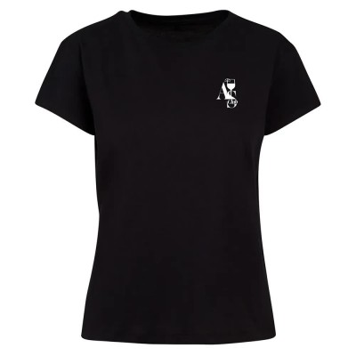 тениска,мъжки,тениски,дамски,тениски,mc,clothes,a,s,club,box,short,sleeve,t,shirt,black,(black)