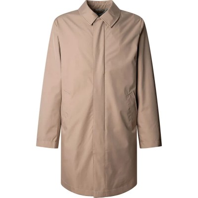 яке,мъжки,якета,hackett,sloane,mac,jacket,beige