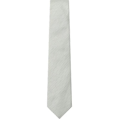вратовръзки,hackett,small,flower,tie,ivory,white,(grey)