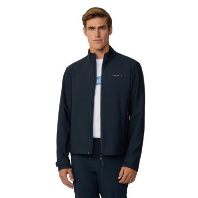 яке,мъжки,якета,hackett,strike,softshell,jacket,navy,(blue)