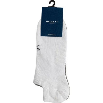 чорапи,мъжки,чорапи,hackett,solid,socks,2,pairs,white
