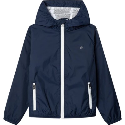 яке,детски,якета,и,палта,hackett,summer,jacket,ink,blue,(blue)