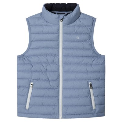 потник,детски,потници,hackett,summer,vest,blue