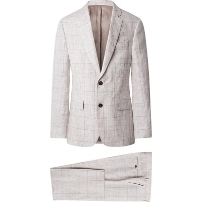 мъжки,костюми,hackett,tropical,suit,taupe,beige,(beige)