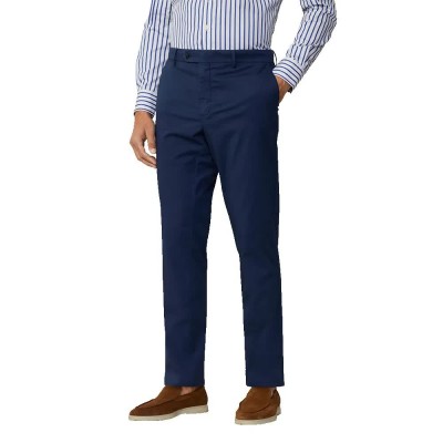 панталони,тип,чино,мъжки,панталони,дамски,панталони,hackett,hm212694,chino,pants,blue,(ink,blue)