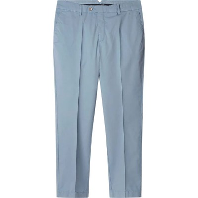 панталони,тип,чино,мъжки,панталони,дамски,панталони,hackett,hm212694,chino,pants,blue,(spa,blue)
